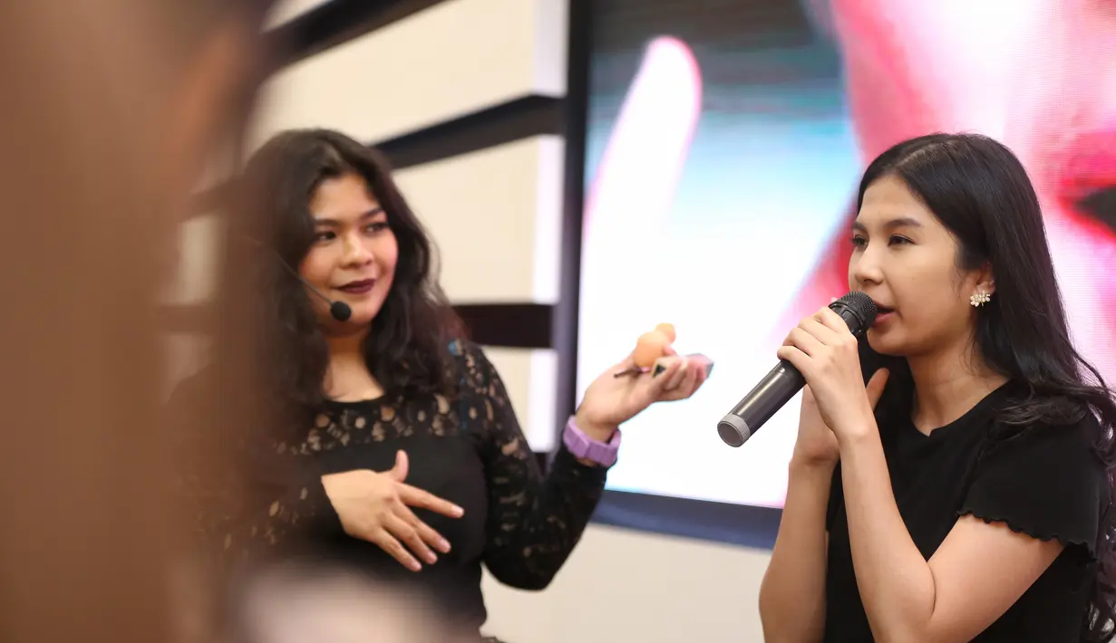 (Adrian Putra/Fimela.com)