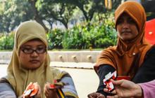 Kelola Dana Pendidikan Anak dengan Bijak, Hindari Jerat Pinjol
