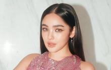 Mengintip Profil Andrea Brilantes, Perempuan Tercantik Dunia 2024 Versi TC Candler