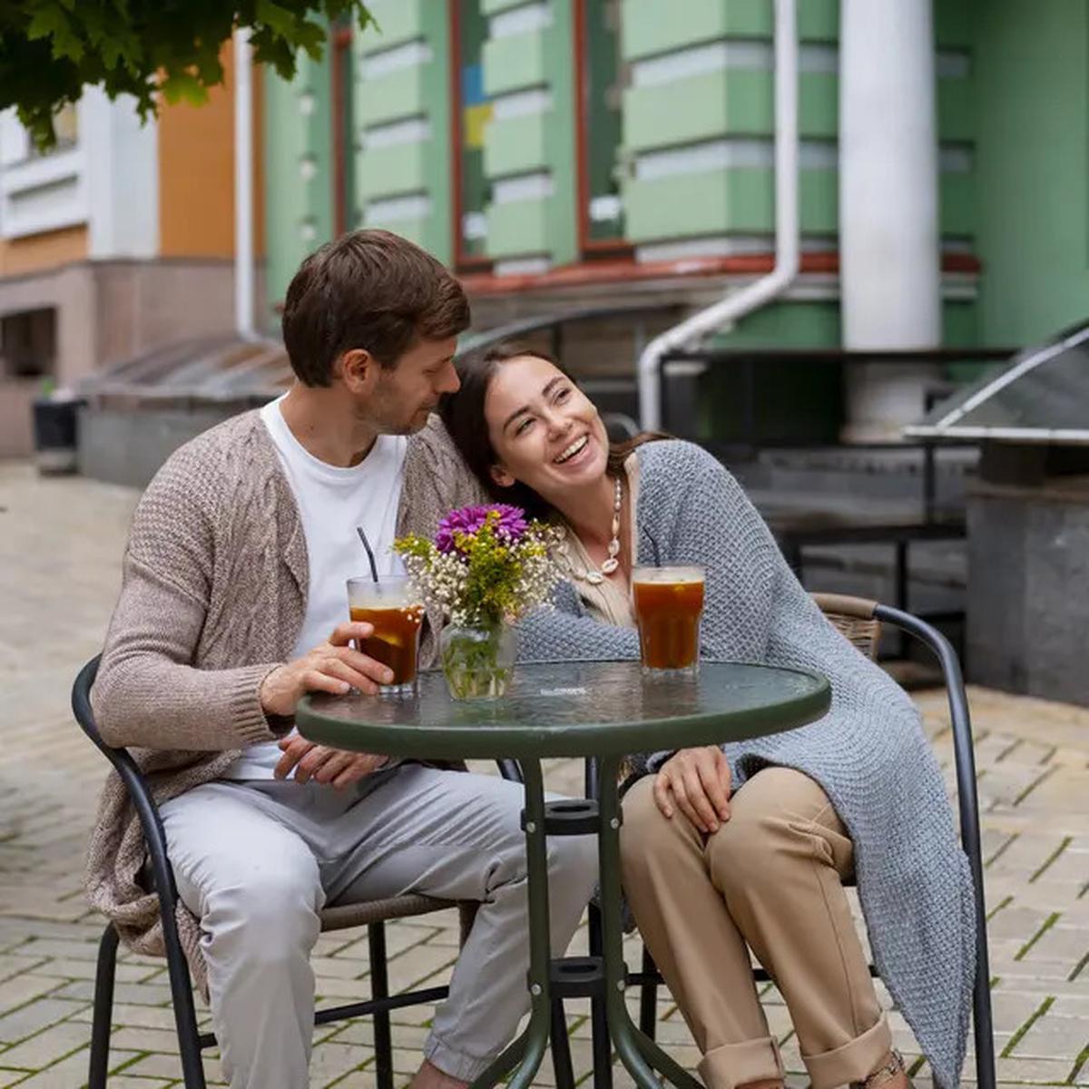 7 Sikap Perhatian Perempuan yang Ternyata Sangat Disukai Pria