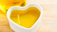 TOP 5 Health: Fakta Minyak Zaitun Berbahaya Bikin Kaget Pembaca