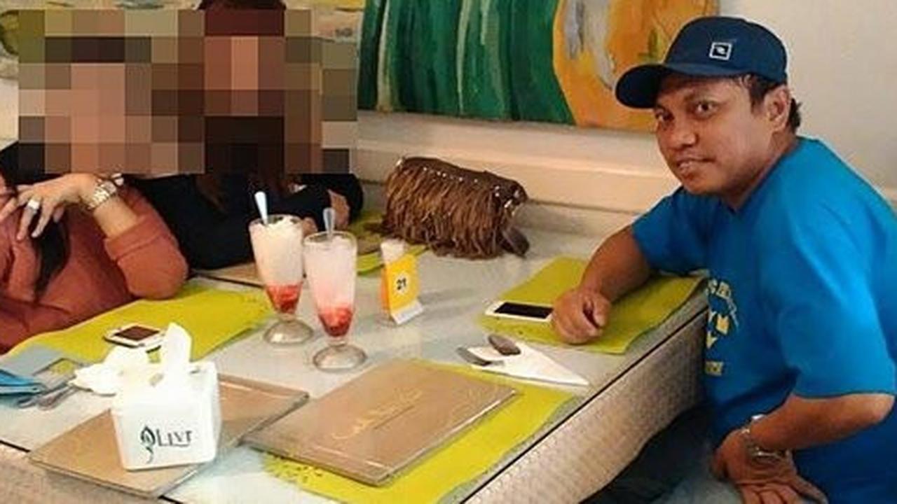 Gayus keluyuran, Komisi III minta Kalapas Suka Miskin diperiksa