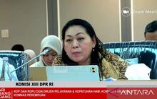 Komnas Perempuan Desak KemenPPPA Terbitkan Pedoman Penanganan Child Grooming