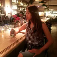 Tata Janeeta (Instagram/tatajaneetaofficial)