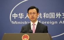 Fakta Mengejutkan: China Respons Keras Rencana Tarif Impor Trump 100% untuk Farmasi dan Furnitur