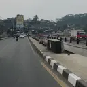Akal-akalan ASN dan Kontraktor di Balik Korupsi Jembatan Rp 20 Miliar