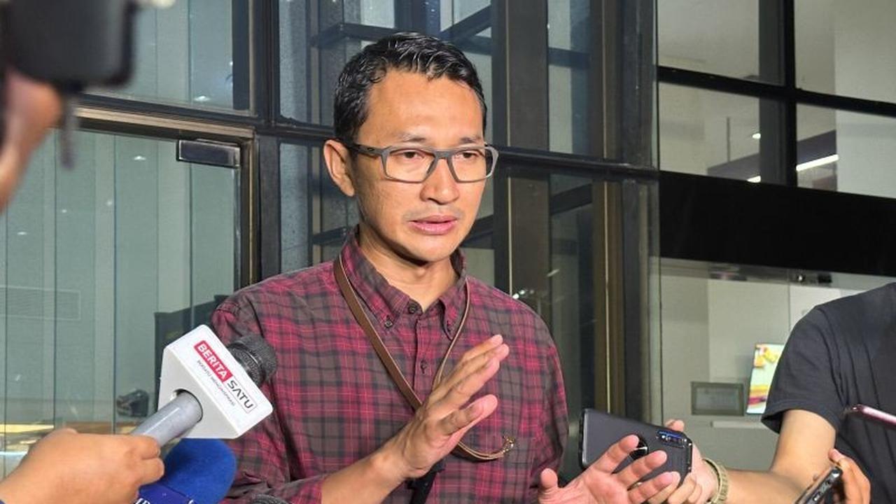 KPK Dalami Aliran Uang Pengadaan EDC BRI, Dua Pihak Swasta Diperiksa