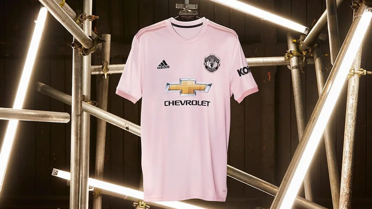 Manchester United