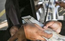Bayar Pajak Kendaraan di Jawa Barat Bisa Dicicil, Begini Caranya