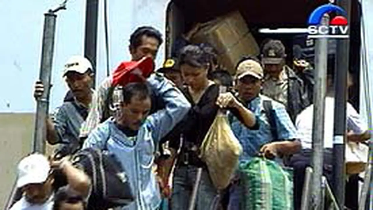 051104bBreak-TKI.jpg