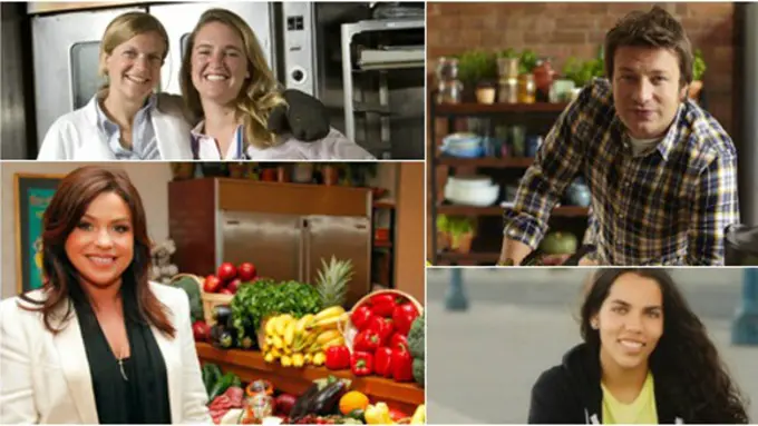 Mereka yang berani /foto dari berbagai sumber