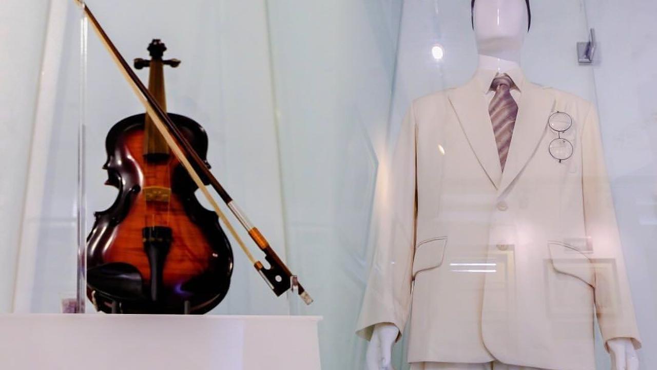 Musik