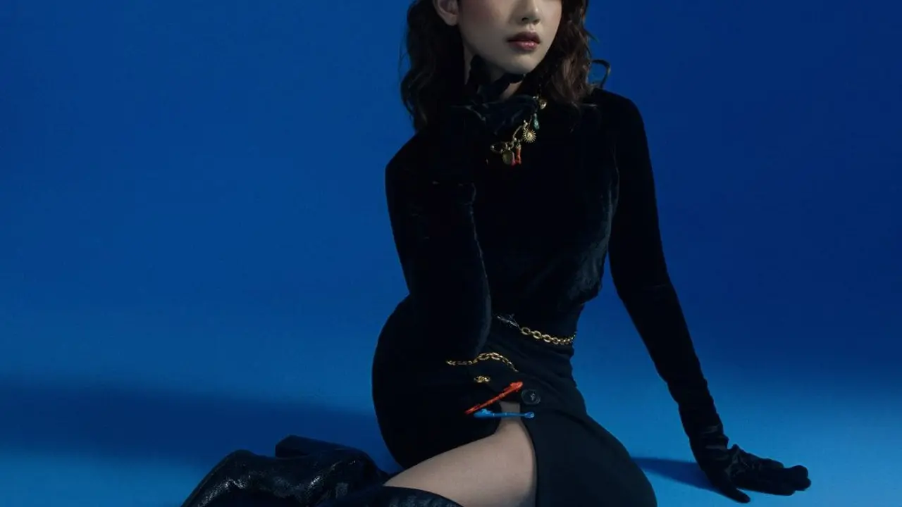 Angie Zelena