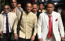 Persidangan Kasus Chromebook, Hotman Paris Tak Lagi Jadi Pengacara Nadiem Makarim