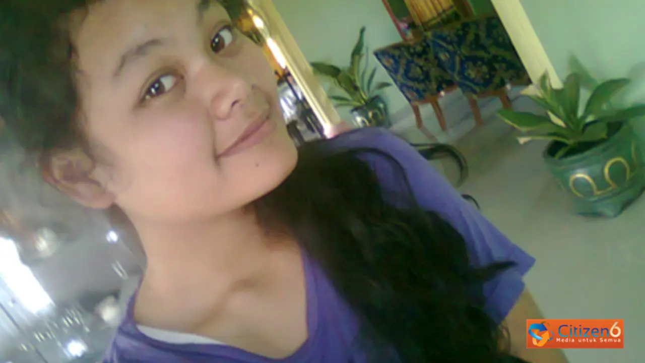 131212bdoa.jpg