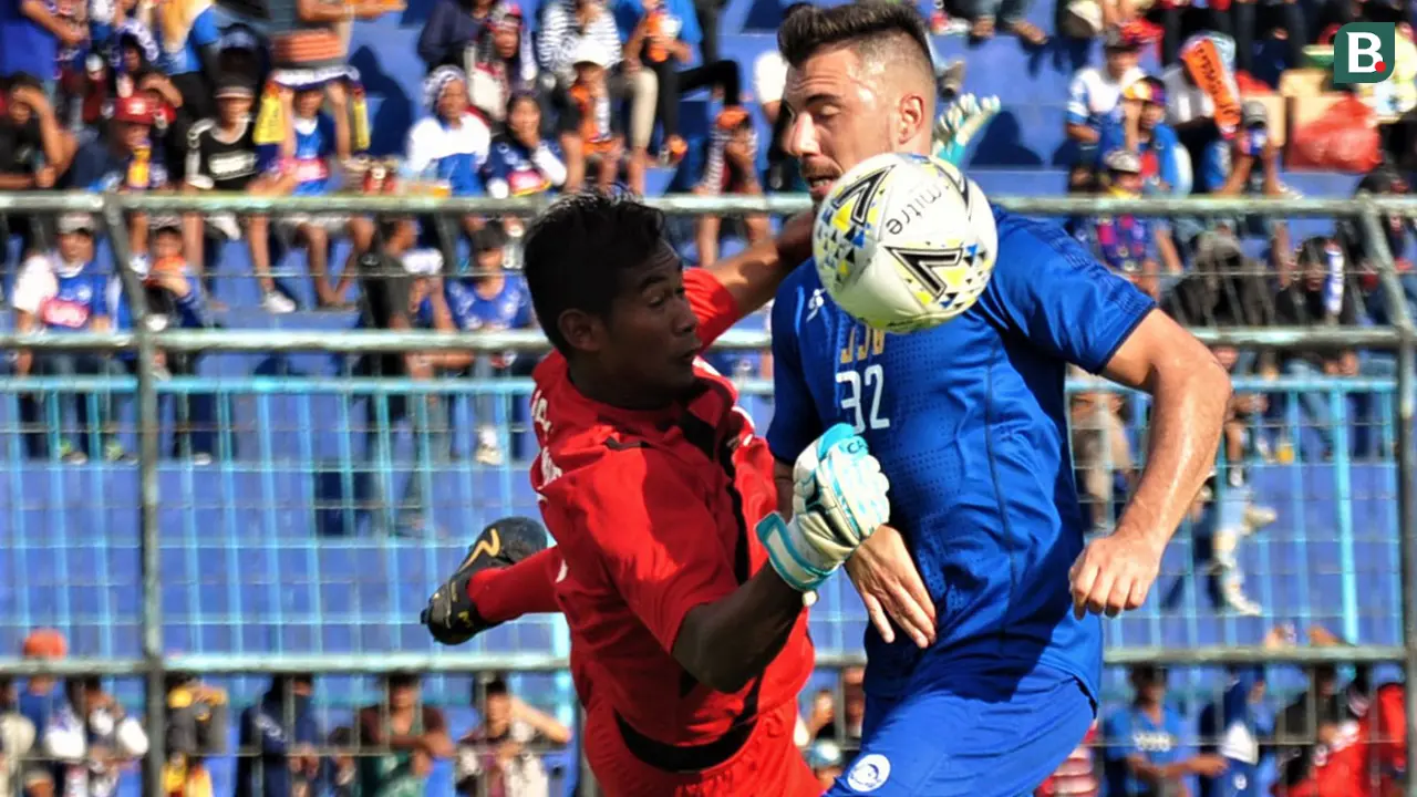 Arema FC