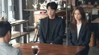 Dijamin Menghibur, ini Rekomendasi Drakor 16 Episode yang Padat dan Seru untuk Libur Lebaran