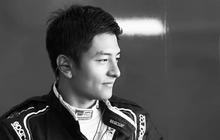 Profil Rio Haryanto Mantan Pembalap F1 yang Bakal Nikahi Keponakan Sandiaga Uno, Kini Sukses Jadi Pengusaha Kuliner
