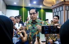 Wali Kota Medan Pastikan Kebijakan WFH Tak Ganggu Pelayanan Publik