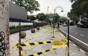 Ini Aturan Tebang Pohon di Bandung, Sembarangan Bisa Didenda