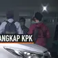 thumbnail kpk datangi rumah dinas edhy prabowo