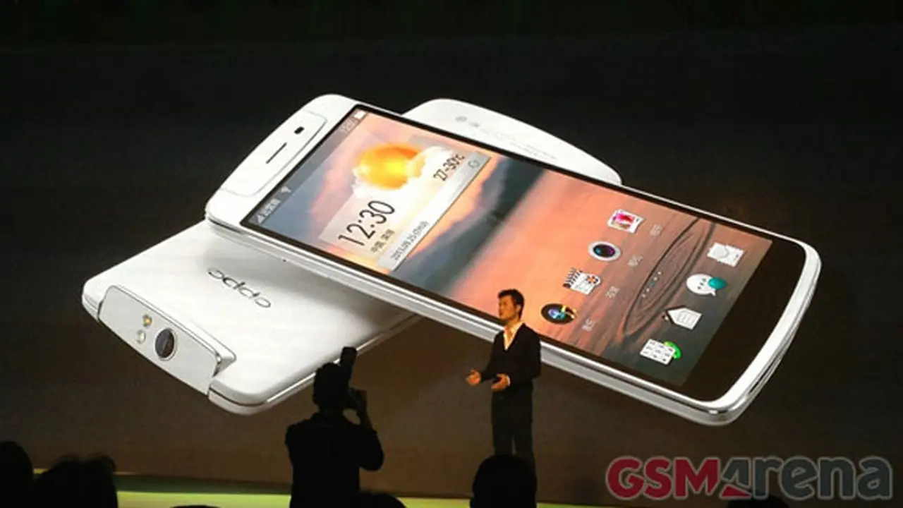 oppo-n1-130924b.jpg