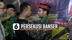THUMBNAIL BANSER