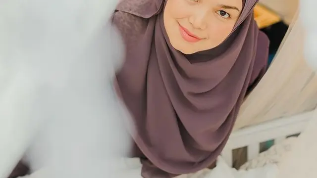 Transformasi Siti Nurhaliza saat Muda hingga Sekarang. (instagram/ctdk)