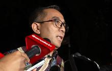 Mendiktisaintek Serahkan Sanksi Dugaan Perundungan Mahasiswa Unud Timothy Anugrah kepada Pihak Kampus