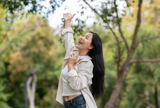 12 Kejutan Manis untuk Tiap Zodiak di Tahun 2026./Copyright depositphotos.com/bongkarngraphic