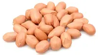Tak Perlu Air Panas, Ini Cara Mudah Kupas Kulit Ari Kacang Tanah