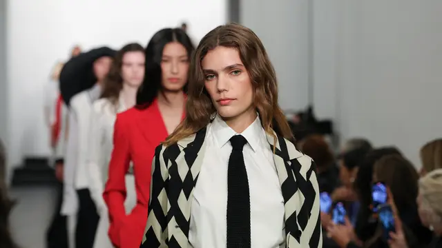 Ralph Lauren