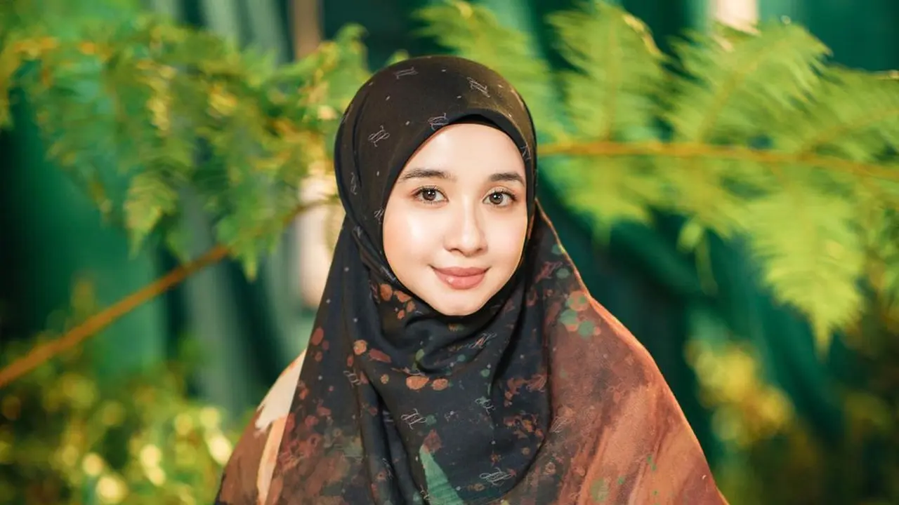 Laudya Cynthia Bella