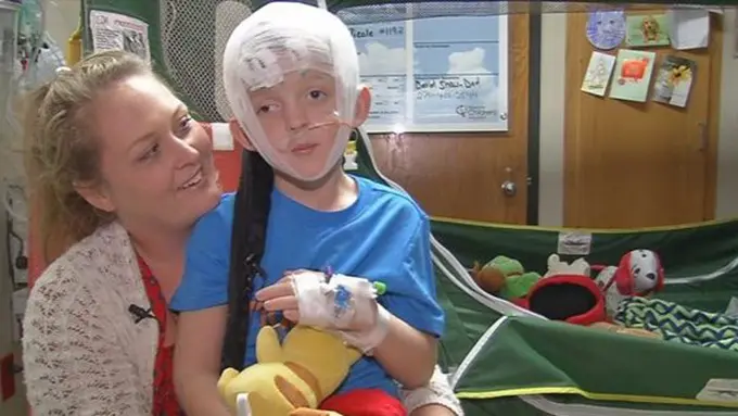 copyright odditycentral.com