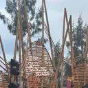 BRI Jazz Gunung Bromo 2026 Hari Kedua, Syahdu dan Merdu Jadi Satu