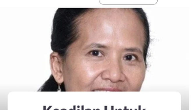 Guru di Pamulang Dipolisikan Orang Tua Siswa Hanya Karena Anaknya Ditegur