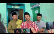 Buntut Kasus Toilet Berbayar, Kepsek MAN I Pemekasan Disanksi Tunda Naik Pangkat