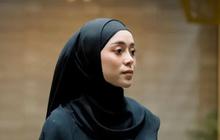 Lesti Kejora Dipolisikan Gara-Gara Cover Lagu Yoni Dores, LMKN Akhirnya Buka Suara