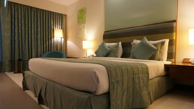 Cara Membuat Lampu Tidur dari Kardus
