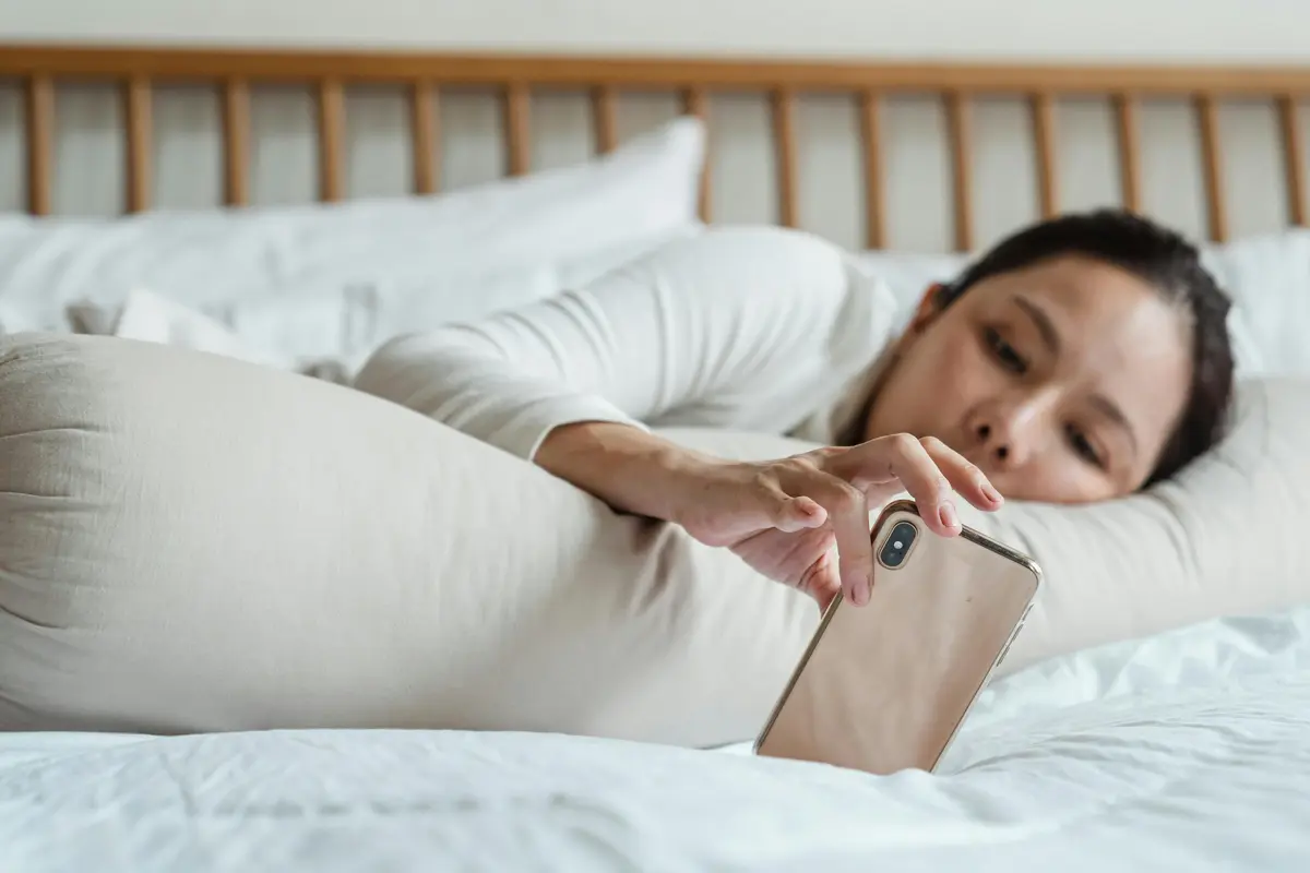 Simak! Ini 6 Tips Terbaik untuk Melindungi Mental dari Media Sosial