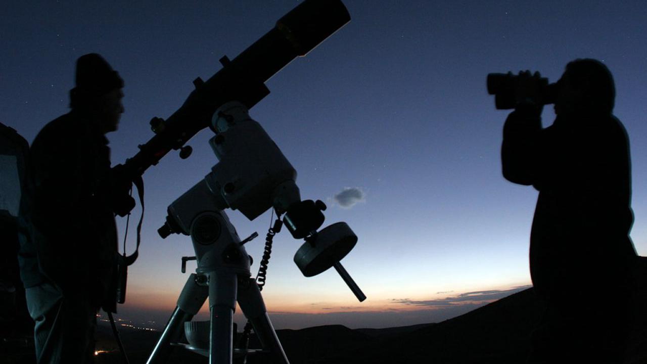 [Bintang] Jurusan yang Jarang Banget Diminati saat SNMPTN 2015 (Part 1)