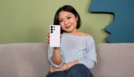 Pilih Samsung Galaxy S26 Ultra atau iPhone 17 Pro Max untuk Konten?