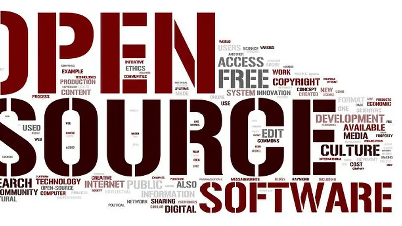Indonesia Semakin Melek Open Source, Red Hat Buka Kantor Baru