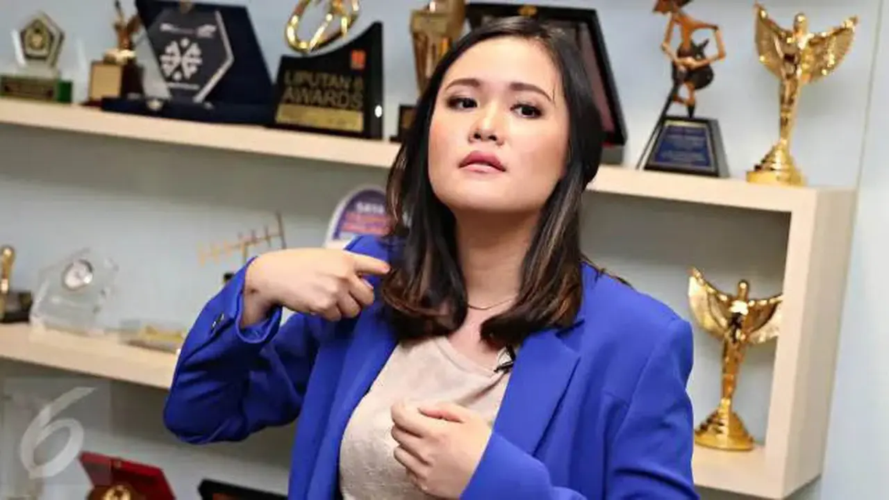 Jessica Wongso
