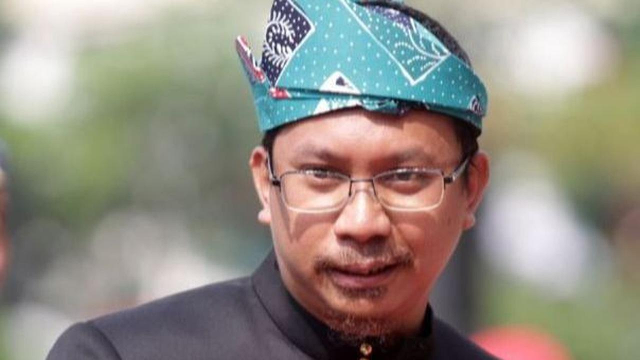 KPK Ancam Jemput Paksa<br>