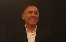 Ditunjuk Jadi Komisaris Utama Pertamina, Ini Perjalanan Karier Mochamad Iriawan atau Iwan Bule
