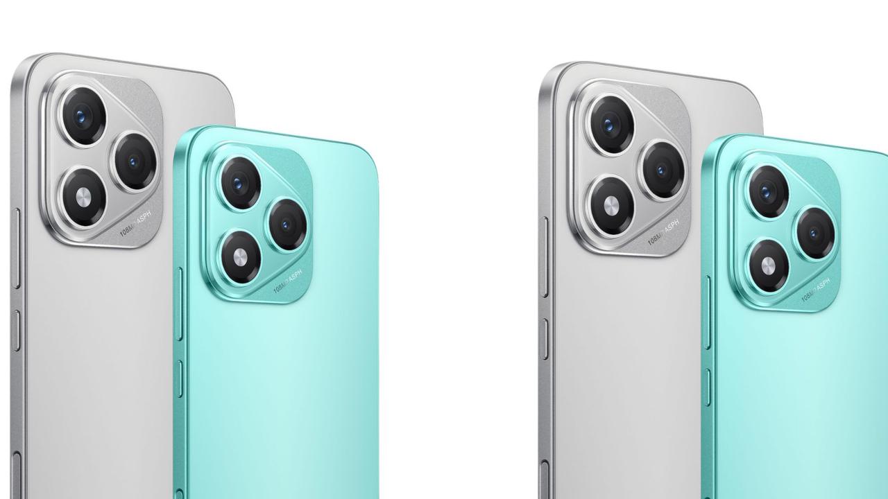 Honor 400 Lite Resmi Meluncur di Indonesia, Harga Rp3 Jutaan