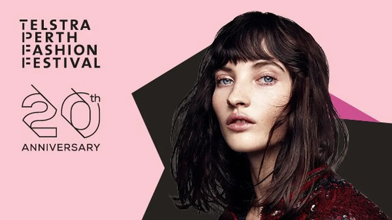 Perth Fashion Festival