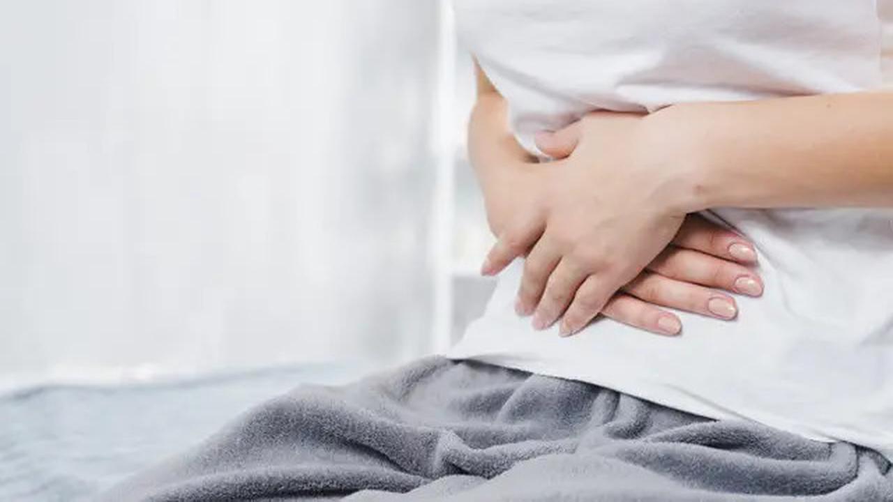 Apakah Makanan Kedaluwarsa Masih Aman Dikonsumsi? Begini Penjelasannya
