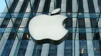 Kecewa iPhone 5C, Eks Desainer Mac Sebut Apple Tak Lagi Inovatif